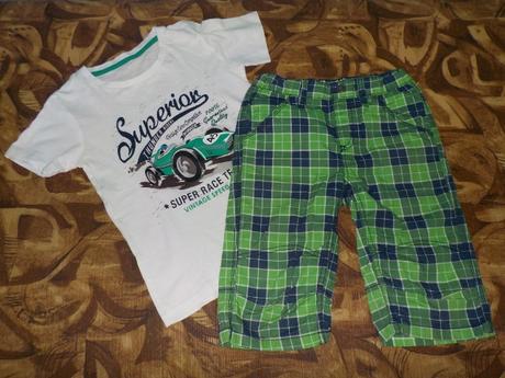 Komplet, dopodopo,122