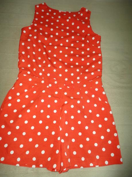 Jako nový overal next, vel. 12 let, next,152