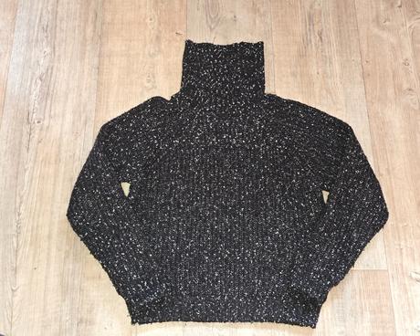 Svetr, coccodrillo,152