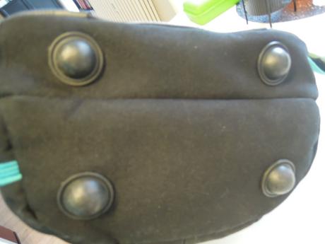 Dětská taška topgal, 