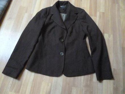 Sako pro maminy vel.m, debenhams,m