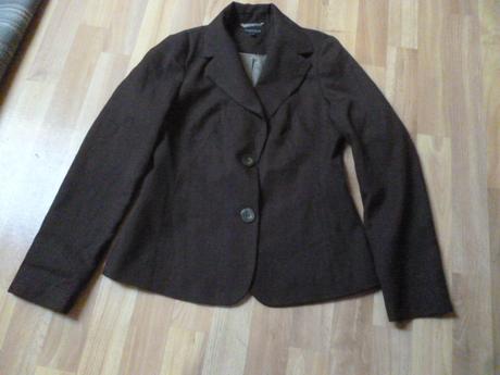 Sako pro maminy vel.m, debenhams,m