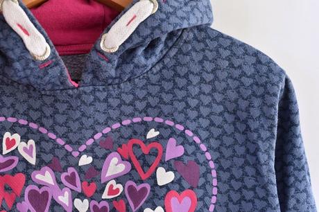 Mikina vel. 13 let, lee cooper,158