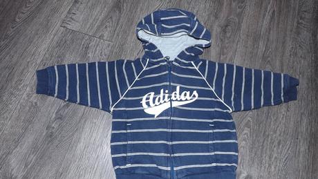 Mikina adidas, adidas,80