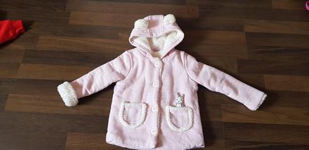 Kabatek, dopodopo,92