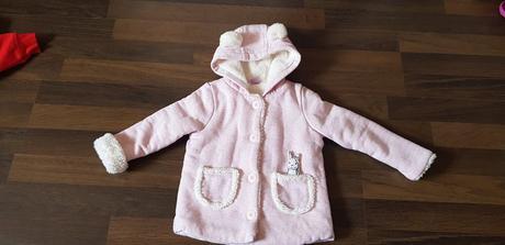 Kabatek, dopodopo,92