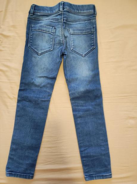 Džegíny 116-122, dopodopo,116