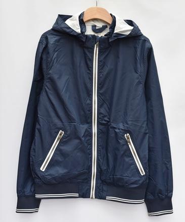 Bunda vel. 12 - 13 let, h&m,158
