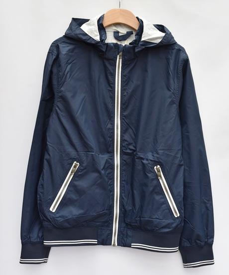 Bunda vel. 12 - 13 let, h&m,158