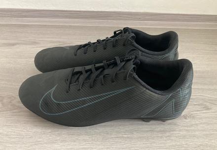 Kopačky - vel. 42,5, nike,42