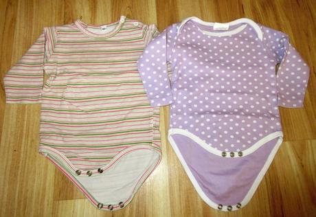 Set body vel. 62, 62