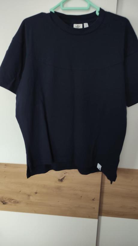 Triko dámské adidas uk10/38-40(m), adidas,m