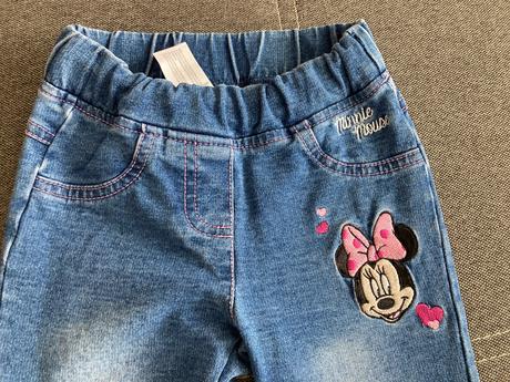 Džegíny, disney,104