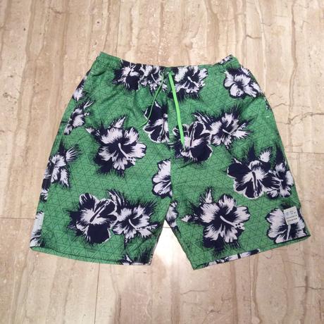 Kraťasy - plavky zn. next 13 - 14 let, next,164