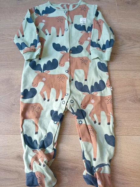 Overal se sobem 74 next, next,74