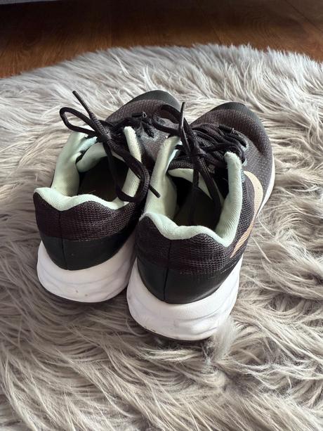 Tenisky nike, nike,37