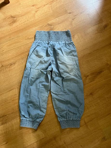 Harémky, aladinky only, only,s