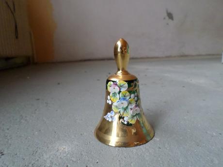 Dekorativní sklo vysoký smalt,