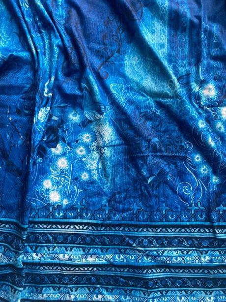 Krásné nové šaty velikost 2xl/46/xxl, 44 / xxl