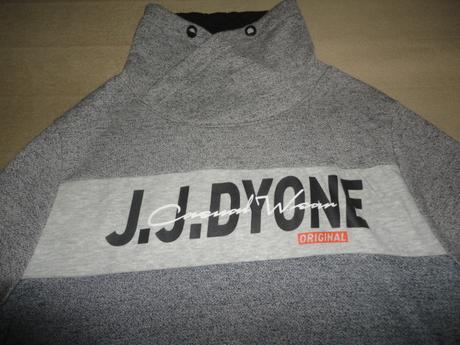 Suprová mikina takko, vel. m/l, takko,l