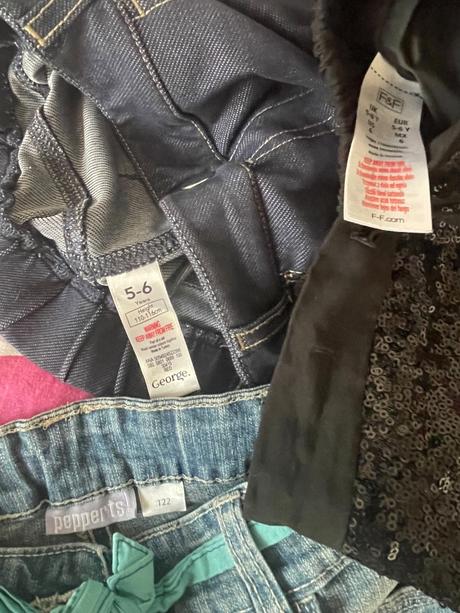 3 kratase 116/122, 116