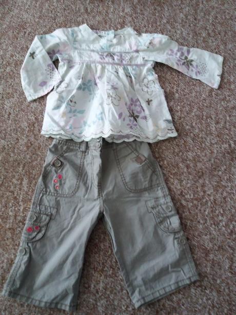 Komplet, marks & spencer,74