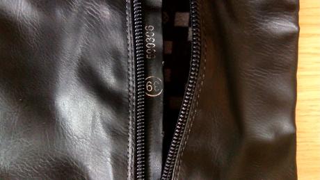 Holínky-gumáky-kozačky vel.39, 39