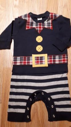 Sváteční overal, next,62