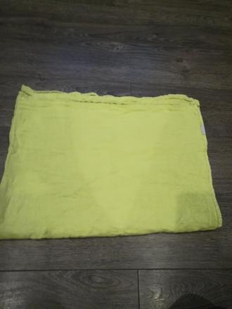 Bambusová osuška xxko 90x100,