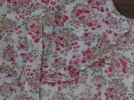 Halenka, tunika, tu,128