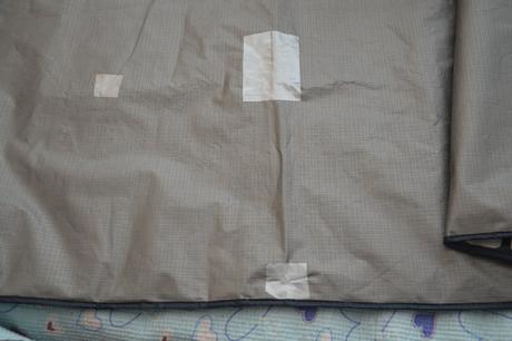 Interaktivní podlahové piano nášlapné velké,