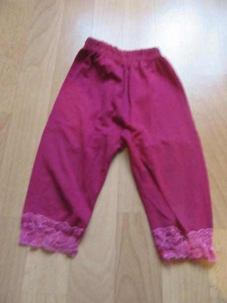 Tříčtvrťáky, 98