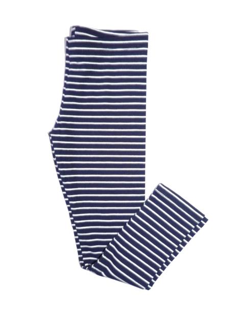 Legíny vel. 110, f&f,110