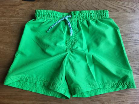 1_plavky hm 110/116, h&m,110