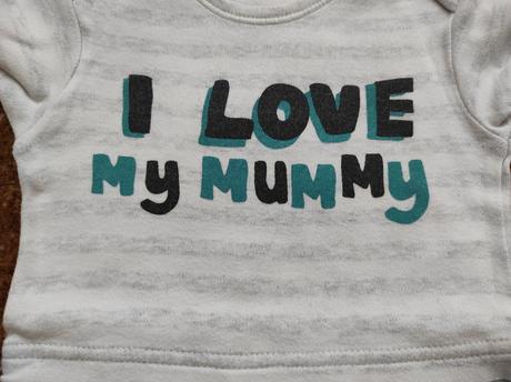 3x body george 74, george,74