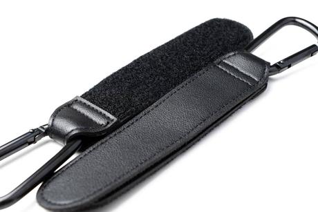 Mamaleto držáky na tašku, mamaleto