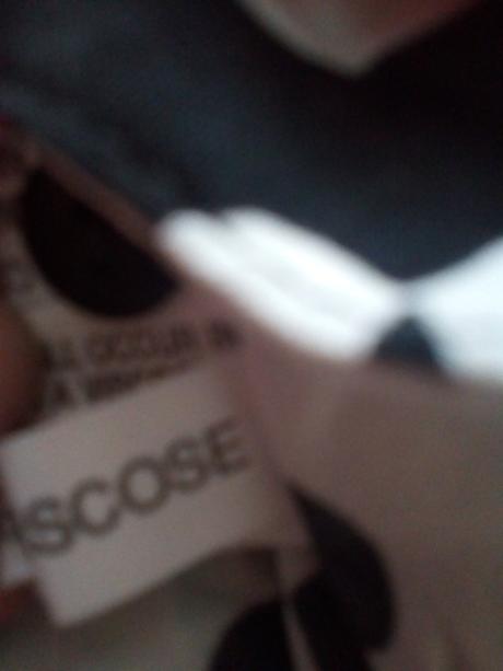 Košile pestrá zn.libra,vel.m, m