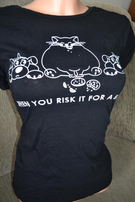 Tričko dívčí,dámské v.164-m, 164