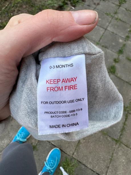 Čepička, matalan,62