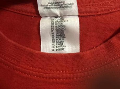 Prodám tričko minecraft vel. 10-11let, 146