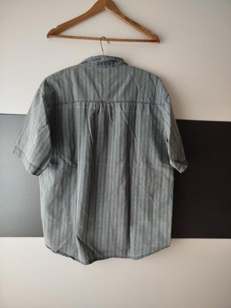 Košile zn. h.i.s. vel.44, 44