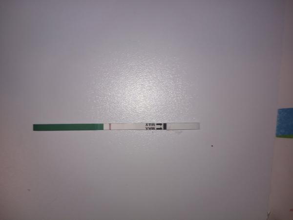 Mám halucinace nebo tam je druhá čárka?