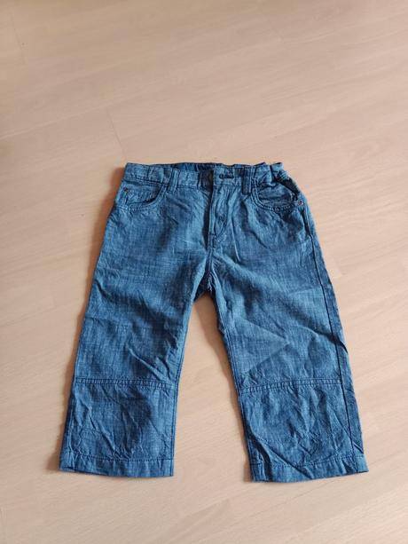 Kratasy, l.o.g.g.,134