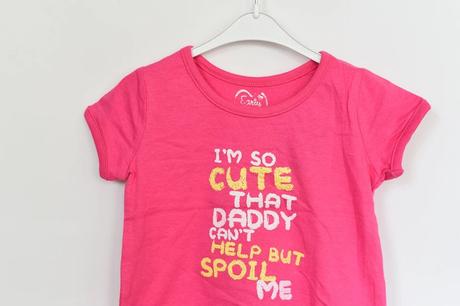 Tričko vel. 9 - 12 m, primark,80