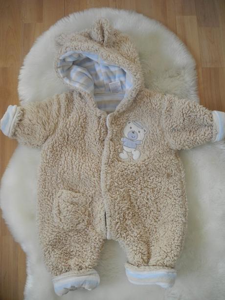 Chlupatý overal, 68