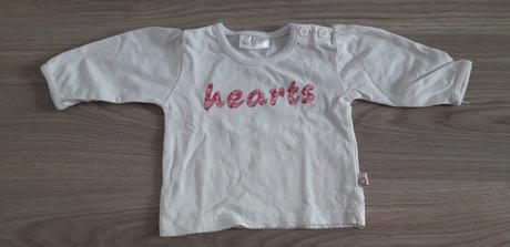 1178 - tričko, ergee,62