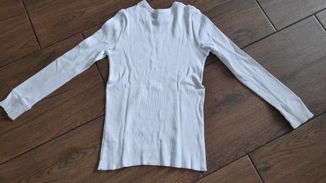 Tričko h&m velikost 134/140, h&m,134