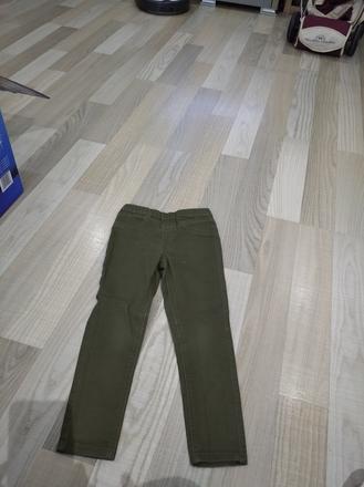 Djeginy, kuniboo,110