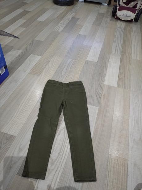 Djeginy, kuniboo,110