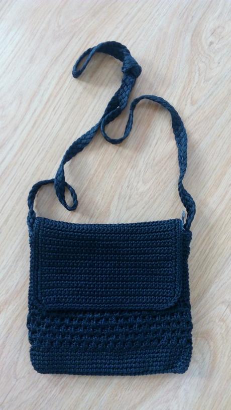 Dívčí taška- kabelka,